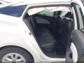 2019 Toyota Prius — photo 8 of 15 | VIN JTDKARFU3K3099225
