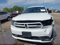 2015 Dodge Durango — photo 12 of 16 | VIN 1C4RDJDG5FC600268