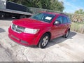 2016 Dodge Journey — photo 2 of 11 | VIN 3C4PDCAB5GT110088