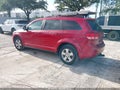 2016 Dodge Journey — photo 3 of 11 | VIN 3C4PDCAB5GT110088