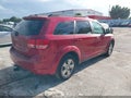 2016 Dodge Journey — photo 4 of 11 | VIN 3C4PDCAB5GT110088