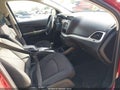 2016 Dodge Journey — photo 5 of 11 | VIN 3C4PDCAB5GT110088
