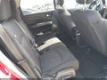 2016 Dodge Journey — photo 8 of 11 | VIN 3C4PDCAB5GT110088