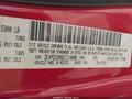 2016 Dodge Journey — photo 9 of 11 | VIN 3C4PDCAB5GT110088
