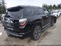 2022 Toyota 4Runner — photo 4 of 18 | VIN JTEKU5JR0N6003679