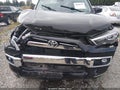 2022 Toyota 4Runner — photo 6 of 18 | VIN JTEKU5JR0N6003679