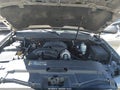 2007 Chevrolet Tahoe — photo 10 of 11 | VIN 1GNFK13097J379601
