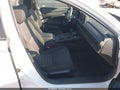 2024 Honda Accord — photo 5 of 17 | VIN 1HGCY1F21RA058650