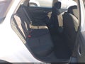 2024 Honda Accord — photo 8 of 17 | VIN 1HGCY1F21RA058650