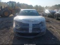 2024 Honda Accord — photo 13 of 17 | VIN 1HGCY1F21RA058650
