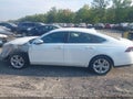 2024 Honda Accord — photo 15 of 17 | VIN 1HGCY1F21RA058650