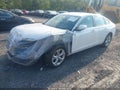 2024 Honda Accord — photo 2 of 17 | VIN 1HGCY1F21RA058650