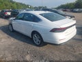 2024 Honda Accord — photo 3 of 17 | VIN 1HGCY1F21RA058650