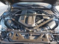 2022 BMW M4 — photo 10 of 16 | VIN WBS33BA06NCJ25677