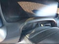 2022 BMW M4 — photo 15 of 16 | VIN WBS33BA06NCJ25677