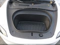 2026 Tesla Model 3 — photo 10 of 16 | VIN 5YJ3E1EA9TF163712