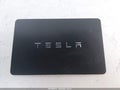 2026 Tesla Model 3 — photo 11 of 16 | VIN 5YJ3E1EA9TF163712