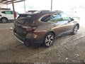 2021 Subaru Outback — photo 4 of 16 | VIN 4S4BTAPC8M3107464
