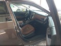 2021 Subaru Outback — photo 5 of 16 | VIN 4S4BTAPC8M3107464