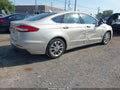 2019 Ford Fusion — photo 4 of 16 | VIN 3FA6P0LU7KR196533