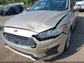 2019 Ford Fusion — photo 6 of 16 | VIN 3FA6P0LU7KR196533