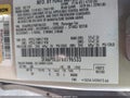 2019 Ford Fusion — photo 9 of 16 | VIN 3FA6P0LU7KR196533