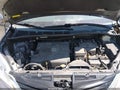 2013 Toyota Sienna — photo 10 of 18 | VIN 5TDKK3DC8DS380670