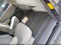 2013 Toyota Sienna — photo 8 of 18 | VIN 5TDKK3DC8DS380670
