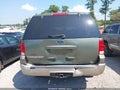 2003 Ford Expedition — photo 16 of 16 | VIN 1FMRU17WX3LB95356