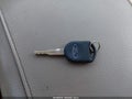 2003 Ford Expedition — photo 11 of 16 | VIN 1FMRU17WX3LB95356