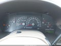2003 Ford Expedition — photo 7 of 16 | VIN 1FMRU17WX3LB95356