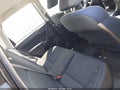 2018 Subaru Forester — photo 8 of 19 | VIN JF2SJABC0JH443739