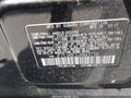 2018 Subaru Forester — photo 9 of 19 | VIN JF2SJABC0JH443739