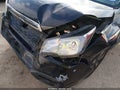 2018 Subaru Forester — photo 17 of 19 | VIN JF2SJABC0JH443739