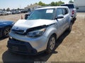 2016 Kia Soul — photo 2 of 17 | VIN KNDJN2A2XG7853962