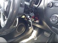 2016 Kia Soul — photo 6 of 17 | VIN KNDJN2A2XG7853962