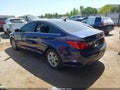 2013 Hyundai Sonata — photo 3 of 16 | VIN 5NPEB4ACXDH678957
