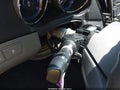 2013 Hyundai Sonata — photo 6 of 16 | VIN 5NPEB4ACXDH678957