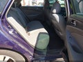 2013 Hyundai Sonata — photo 8 of 16 | VIN 5NPEB4ACXDH678957