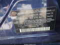 2013 Hyundai Sonata — photo 9 of 16 | VIN 5NPEB4ACXDH678957