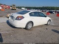 2010 Nissan Altima — photo 4 of 15 | VIN 1N4AL2AP0AC109051