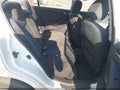 2010 Nissan Altima — photo 8 of 15 | VIN 1N4AL2AP0AC109051