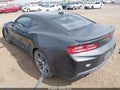 2016 Chevrolet Camaro — photo 3 of 15 | VIN 1G1FA1RX0G0180564