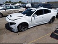 2021 Dodge Charger — photo 2 of 15 | VIN 2C3CDXL92MH630449