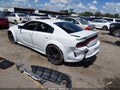 2021 Dodge Charger — photo 3 of 15 | VIN 2C3CDXL92MH630449