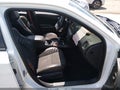 2021 Dodge Charger — photo 5 of 15 | VIN 2C3CDXL92MH630449