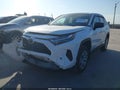 2024 Toyota RAV4 — photo 2 of 18 | VIN 2T3H1RFV8RC297004