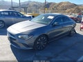 2023 Mercedes-Benz CLA-Class — photo 16 of 18 | VIN W1K5J4GB2PN332378