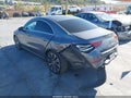 2023 Mercedes-Benz CLA-Class — photo 3 of 18 | VIN W1K5J4GB2PN332378