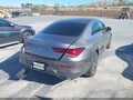 2023 Mercedes-Benz CLA-Class — photo 4 of 18 | VIN W1K5J4GB2PN332378